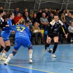 VIDEO: Sokolky nedaly Zlínu nejmenší šanci