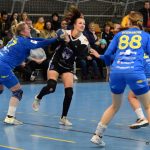 VIDEO: Sokolky nedaly Zlínu nejmenší šanci