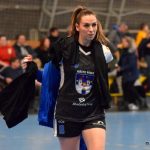 VIDEO: Sokolky nedaly Zlínu nejmenší šanci