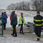 VIDEO: Běh Milénia v Chýnově vyhrál Ondřej Kohout. Mezi ženami triumfovala nejlepší Chýnovačka