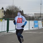 VIDEO: Běh Milénia v Chýnově vyhrál Ondřej Kohout. Mezi ženami triumfovala nejlepší Chýnovačka
