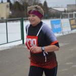 VIDEO: Běh Milénia v Chýnově vyhrál Ondřej Kohout. Mezi ženami triumfovala nejlepší Chýnovačka