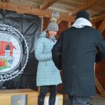 VIDEO: Běh Milénia v Chýnově vyhrál Ondřej Kohout. Mezi ženami triumfovala nejlepší Chýnovačka