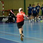 V Milevsku se připravují adepti reprezentačního dresu