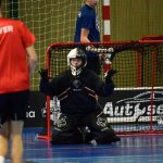 V Milevsku se připravují adepti reprezentačního dresu