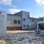 Slatinné lázně Třeboň se pyšní oceněním Spokojený zákazník. Hlavně za Vodní svět