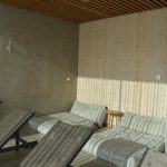 Slatinné lázně Třeboň se pyšní oceněním Spokojený zákazník. Hlavně za Vodní svět