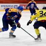 VIDEO: Králové frčí na vítězné vlně! Vyhráli popáté za sebou