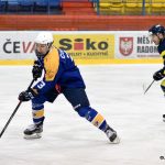 VIDEO: Králové frčí na vítězné vlně! Vyhráli popáté za sebou