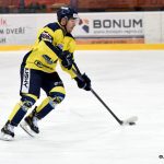 VIDEO: Králové frčí na vítězné vlně! Vyhráli popáté za sebou