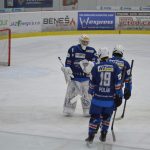 VIDEO: Souboj s moravskými kluby nevyšel. Dorostenci Tábora se propadli na předposlední místo