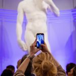 Unikátní výstava Mistři renesance nabízí čtyřicet děl světových mistrů z dvanácti galerií světa