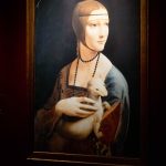 Unikátní výstava Mistři renesance nabízí čtyřicet děl světových mistrů z dvanácti galerií světa
