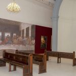 Unikátní výstava Mistři renesance nabízí čtyřicet děl světových mistrů z dvanácti galerií světa