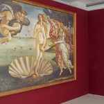 Unikátní výstava Mistři renesance nabízí čtyřicet děl světových mistrů z dvanácti galerií světa