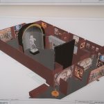 Unikátní výstava Mistři renesance nabízí čtyřicet děl světových mistrů z dvanácti galerií světa