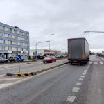 Přípravy na výstavbu východního obchvatu Strakonic pokračují. Lidé si na něj ale počkají ještě minimálně deset let