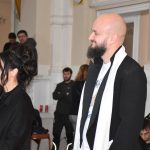 Tři sta dětí z Táborska si zazpívalo s Lucií Bílou a dalšími hvězdami