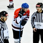 Cíle splněny! Radomyšl si zahraje play-off a Strakonice v nejlepší trojce