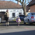 Žďárský útěk letos přivítal i běžce v maskách