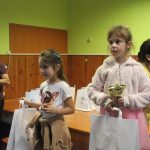 Žďárský útěk letos přivítal i běžce v maskách