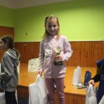 Žďárský útěk letos přivítal i běžce v maskách