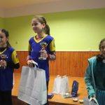 Žďárský útěk letos přivítal i běžce v maskách