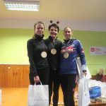 Žďárský útěk letos přivítal i běžce v maskách