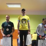 Žďárský útěk letos přivítal i běžce v maskách