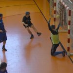 Vítězem Turnaje Ekonomických služeb se stala Smetanova Lhota