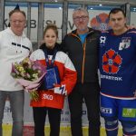 VIDEO: Soběslav se přiblížila čtvrtfinále s Veselím. V neděli porazila v souboji o 5. místo Střelce