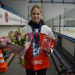 VIDEO: Soběslav se přiblížila čtvrtfinále s Veselím. V neděli porazila v souboji o 5. místo Střelce