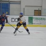 VIDEO: Soběslav se přiblížila čtvrtfinále s Veselím. V neděli porazila v souboji o 5. místo Střelce