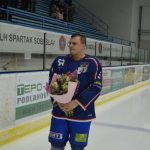 VIDEO: Soběslav se přiblížila čtvrtfinále s Veselím. V neděli porazila v souboji o 5. místo Střelce