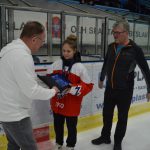 VIDEO: Soběslav se přiblížila čtvrtfinále s Veselím. V neděli porazila v souboji o 5. místo Střelce