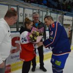 VIDEO: Soběslav se přiblížila čtvrtfinále s Veselím. V neděli porazila v souboji o 5. místo Střelce