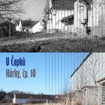 Genealogie, cesta z archivu nejen k rodokmenu