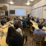 Genealogie, cesta z archivu nejen k rodokmenu