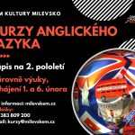 Co milevská kultura přinese v únoru, na co se můžete těšit?