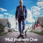 Co milevská kultura přinese v únoru, na co se můžete těšit?