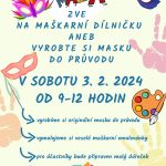 Co milevská kultura přinese v únoru, na co se můžete těšit?