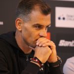 VIDEO: Zdeněk Štybar nastoupí na světovém šampionátu v cyklokrosu i do smíšené týmové štafety!