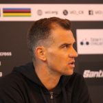 VIDEO: Zdeněk Štybar nastoupí na světovém šampionátu v cyklokrosu i do smíšené týmové štafety!