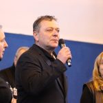VIDEO: Zdeněk Štybar nastoupí na světovém šampionátu v cyklokrosu i do smíšené týmové štafety!