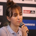 VIDEO: Zdeněk Štybar nastoupí na světovém šampionátu v cyklokrosu i do smíšené týmové štafety!