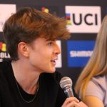 VIDEO: Zdeněk Štybar nastoupí na světovém šampionátu v cyklokrosu i do smíšené týmové štafety!
