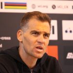 VIDEO: Zdeněk Štybar nastoupí na světovém šampionátu v cyklokrosu i do smíšené týmové štafety!