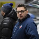 Juniorka Motoru doma srazila lídra nadstavby Škodu Plzeň