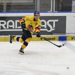 Juniorka Motoru doma srazila lídra nadstavby Škodu Plzeň