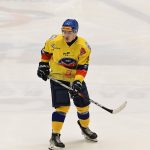 Juniorka Motoru doma srazila lídra nadstavby Škodu Plzeň